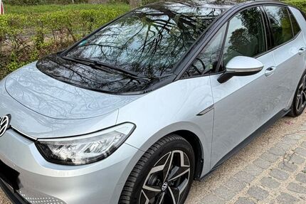 VW ID.3 21.000 km 22.950 &euro; Wassenberg 41849