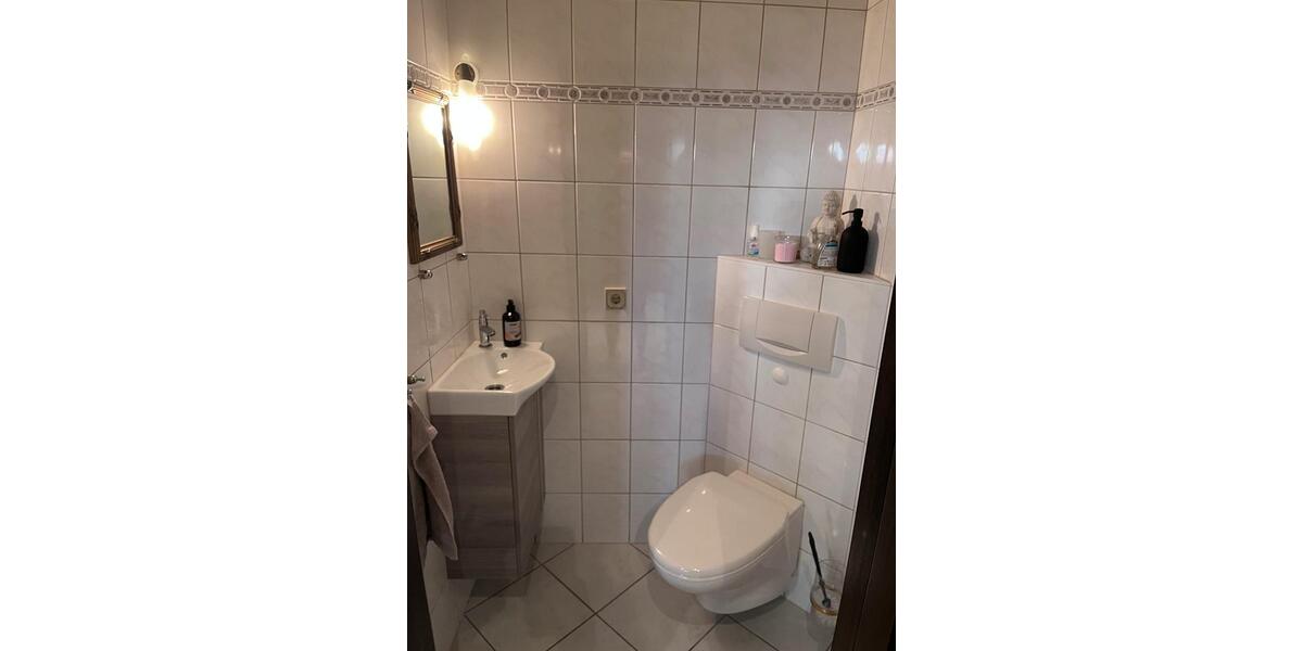 Mehrfamilienhaus, Wohnhaus Bergheim - 4 Zimmer, 167 m&sup2;, 2.080&euro; | Angebot:25899926