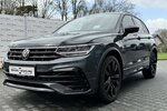VW Tiguan R-Line / 4Motion / Pano / Memory/ Keyless 14.600 km 42.900 &euro; Mönchengladbach 41066