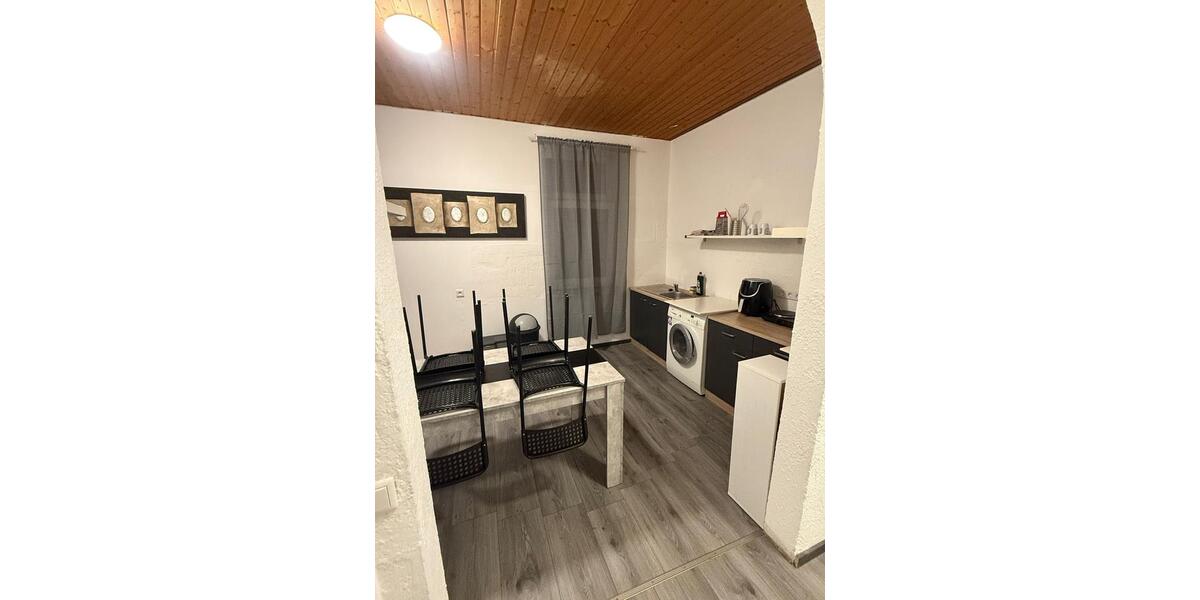 Mehrfamilienhaus, Wohnhaus Mönchengladbach Süd - 7 Zimmer, 200 m&sup2;, 319.000&euro; | Angebot:26234526