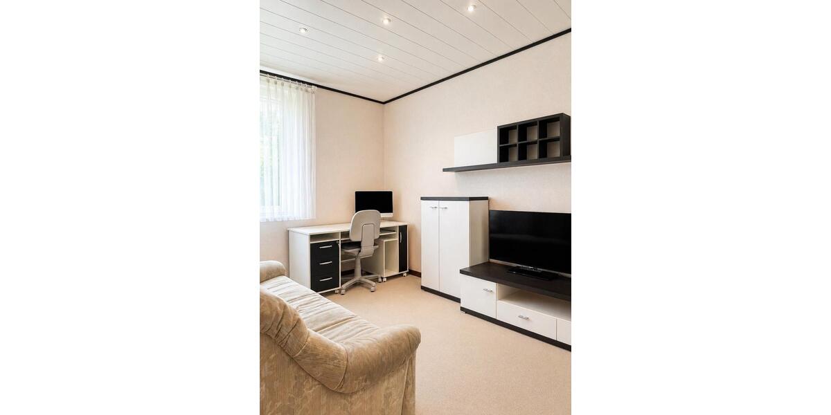 Bungalow Mönchengladbach West - 5 Zimmer, 135 m&sup2;, 445.000&euro; | Angebot:26977136