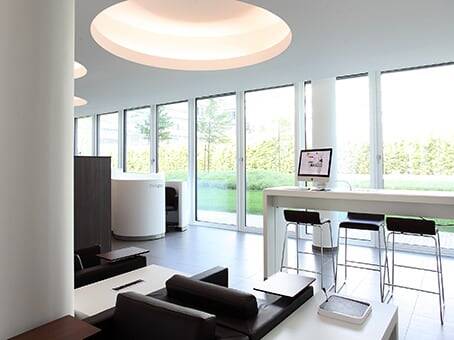 Gewerbeobjekt Düsseldorf Unterrath - 1.642&euro; | Angebot:25869154