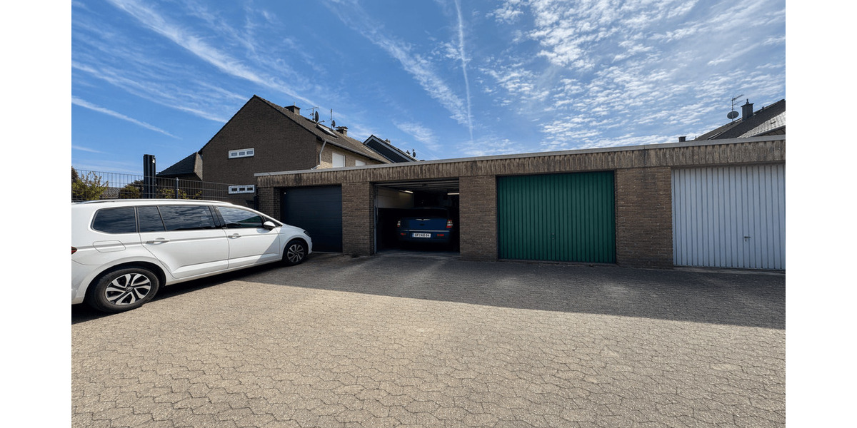 Einfamilienhaus Grevenbroich Barrenstein - 5 Zimmer, 369.000&euro; | Angebot:26093376