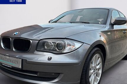 BMW 118 155.000 km 5.990 &euro; Neuss 41462