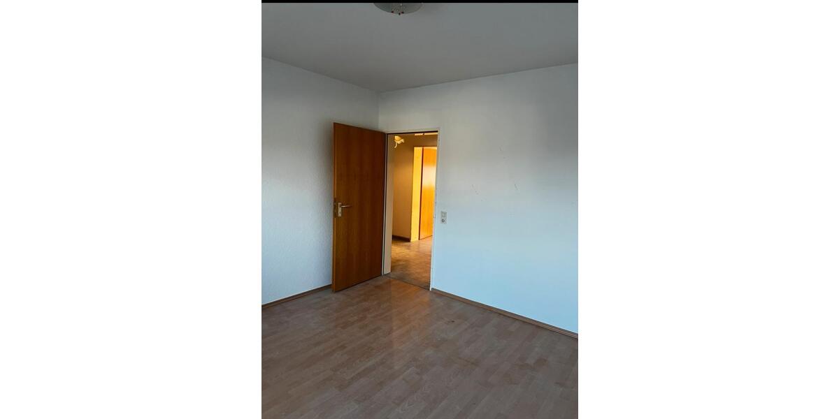 Etagenwohnung Bergheim Ahe - 3 Zimmer, 72 m&sup2;, 1.300&euro; | Angebot:25385673