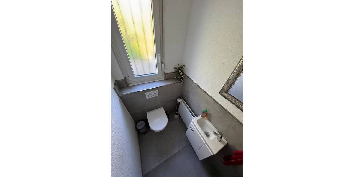 Mehrfamilienhaus, Wohnhaus Korschenbroich Pesch - 6 Zimmer, 175 m&sup2;, 896.000&euro; | Angebot:25701180