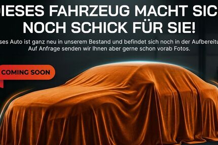 Audi A6 39.000 km 44.999 &euro; Kerpen 50171