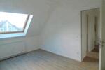 Dachgeschoßwohnung Wegberg - 2 Zimmer, 47 m&sup2;, 105.000&euro; | Angebot:26183173