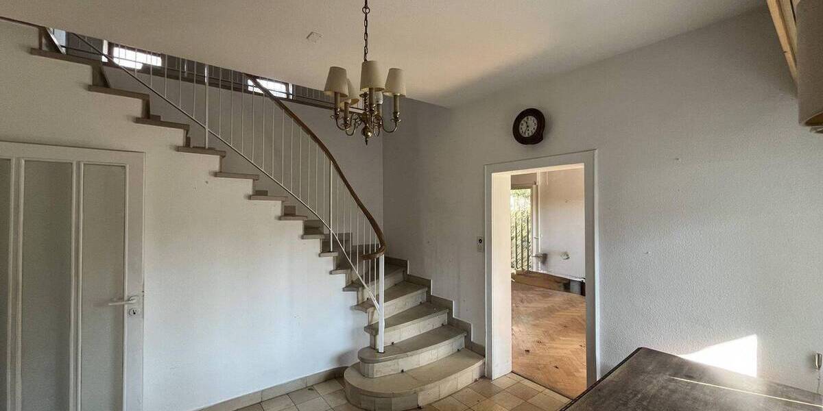 Einfamilienhaus Leverkusen Opladen - 5 Zimmer, 185 m&sup2;, 590.000&euro; | Angebot:25926429