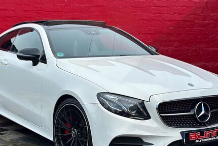 Mercedes-Benz E 200 189.000 km 26.999 &euro; Leverkusen 51373