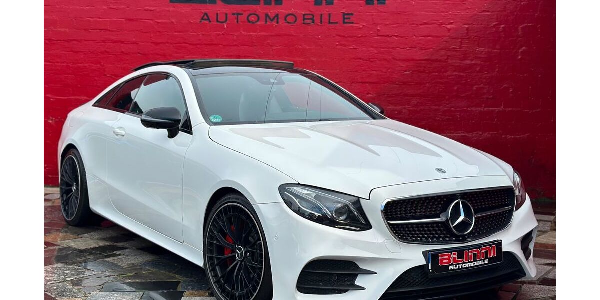 Mercedes-Benz E 200 189.000 km 26.999 &euro; Leverkusen 51373