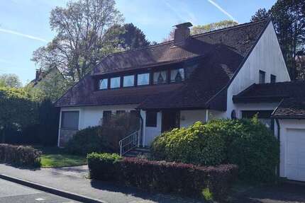 Grundstück Düsseldorf Stadtbezirk 9 - 2.390.000&euro; | Angebot:27349659