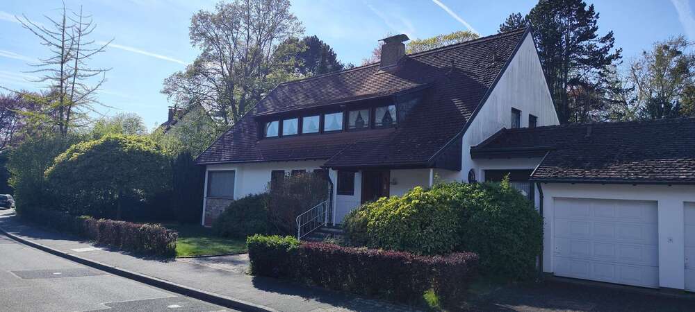 Grundstück Düsseldorf Stadtbezirk 9 - 2.390.000&euro; | Angebot:27349659