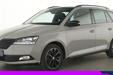 Skoda Fabia 63.966 km 14.979 &euro; Neuss 41460