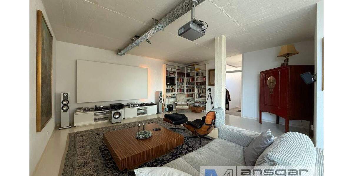 Mehrfamilienhaus, Wohnhaus Mönchengladbach / Hardterbroich-Pesch Lürrip - 4 Zimmer, 251 m&sup2;, 635.000&euro; | Angebot:25666498