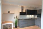 Etagenwohnung Düsseldorf Stadtbezirk 3 - 1.5 Zimmer, 40 m&sup2;, 217.000&euro; | Angebot:26961495