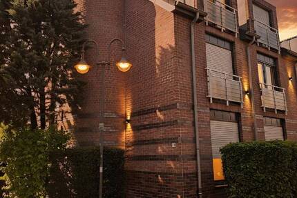 Wohnung Kaarst Kaarst-Mitte - 3 Zimmer, 92 m&sup2;, 329.000&euro; | Angebot:26201849