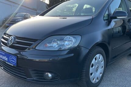 VW Golf 339.000 km 1.490 &euro; Mönchengladbach 41238