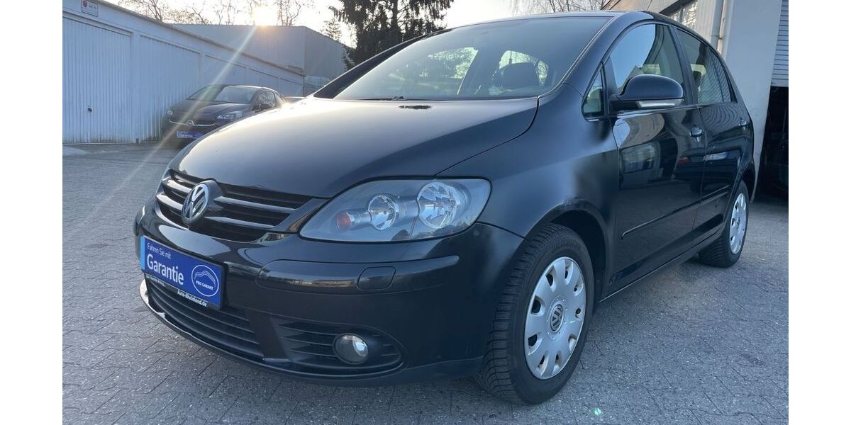VW Golf 339.000 km 1.490 &euro; Mönchengladbach 41238