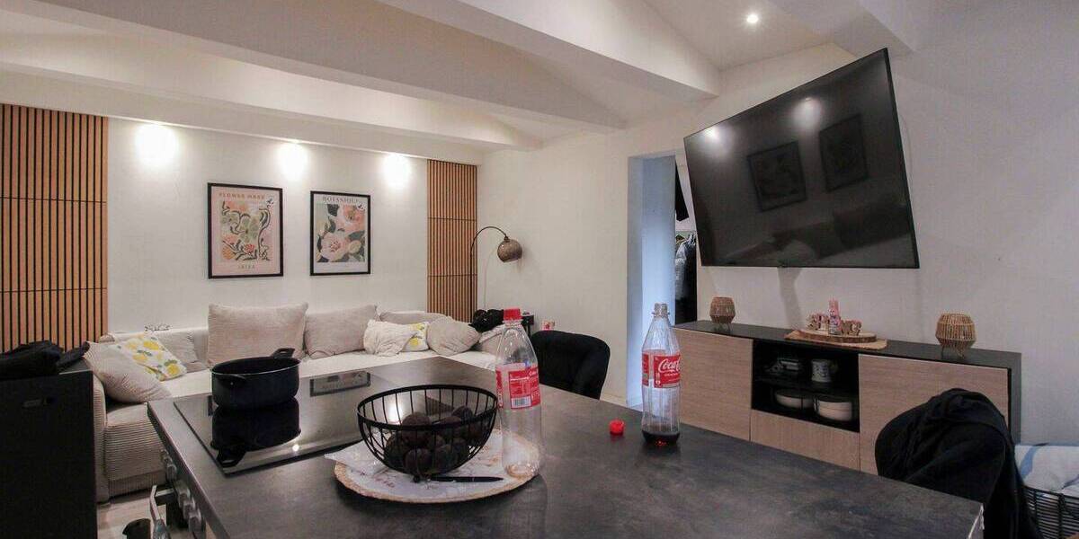 Grundstück Düsseldorf Vennhausen - 175.000&euro; | Angebot:26218914