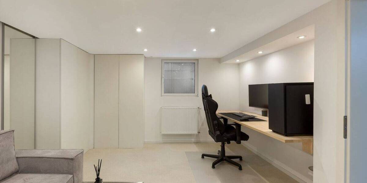 Reihenendhaus Köln Widdersdorf - 4 Zimmer, 111 m&sup2;, 550.000&euro; | Angebot:26204340