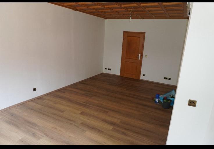 Erdgeschoßwohnung Düsseldorf Stadtbezirk 9 - 2 Zimmer, 1.200&euro; | Angebot:21548168