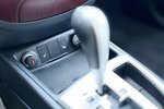 Hyundai Santa Fe / 2.0 CRDi/ Team 08/ Automatik / Allrad 168.000 km 5.490 &euro; Mönchengladbach 41066