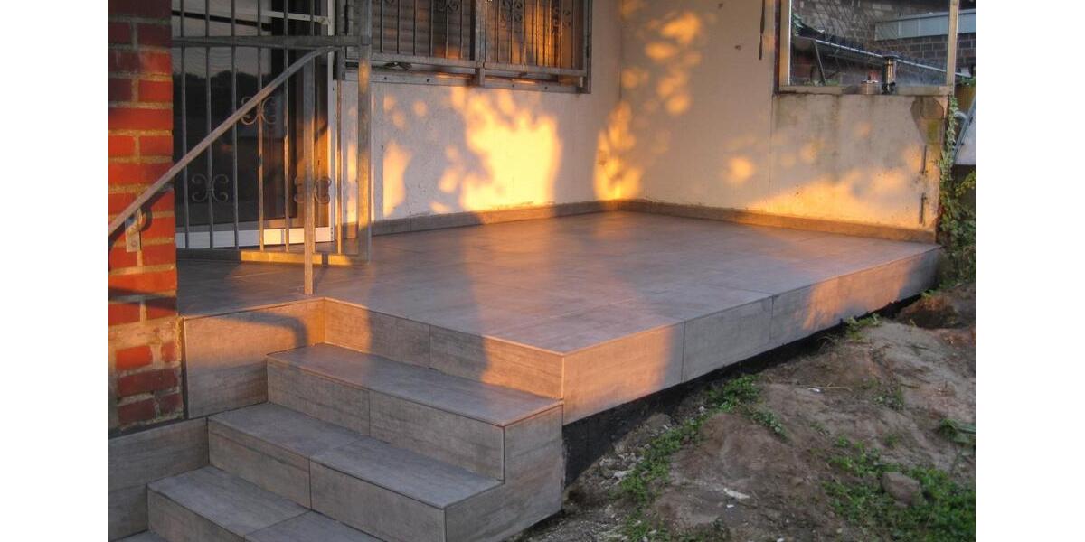 Einfamilienhaus Erkelenz - 5 Zimmer, 123 m&sup2;, 425.000&euro; | Angebot:25220345