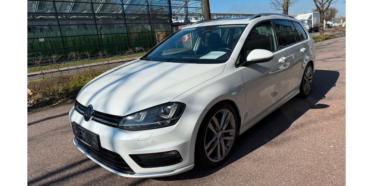 VW Golf 131.164 km 12.950 &euro; Korschenbroich 41352