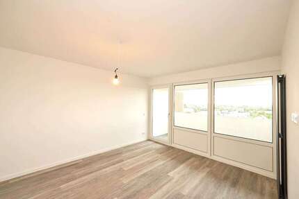 Wohnung Willich - 3 Zimmer, 68 m&sup2;, 249.999&euro; | Angebot:25245332