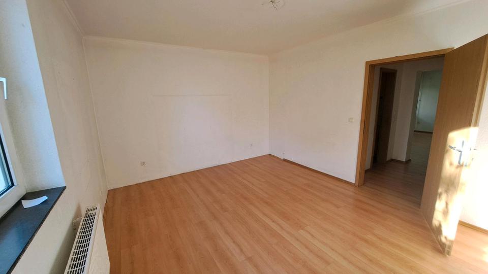 Etagenwohnung Köln Ehrenfeld - 2 Zimmer, 53 m&sup2;, 245.000&euro; | Angebot:25994130