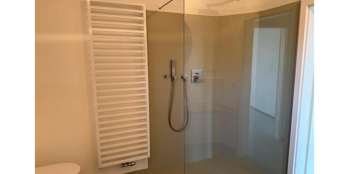 Etagenwohnung Frechen - 2 Zimmer, 104 m&sup2;, 1.400&euro; | Angebot:22636105