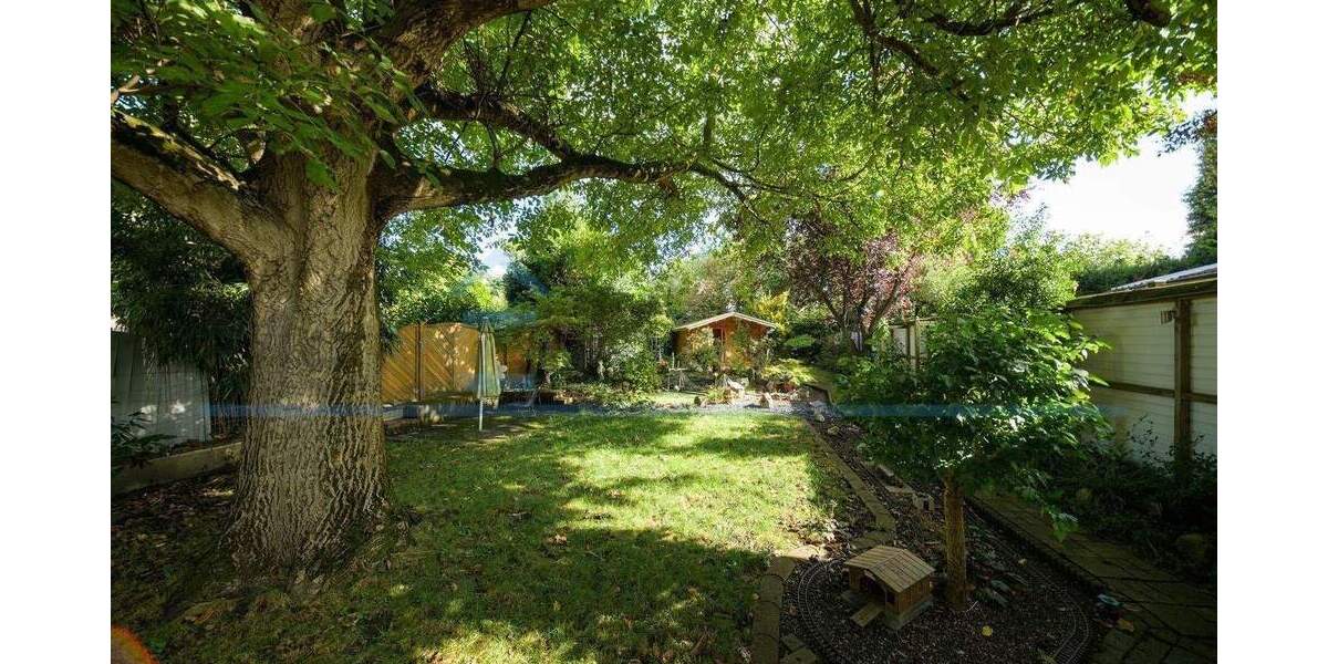 Einfamilienhaus Frechen Bachem - 4 Zimmer, 100 m&sup2;, 440.000&euro; | Angebot:25730447