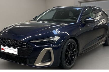 Audi A5 28.844 km 50.887 &euro; Krefeld 47805