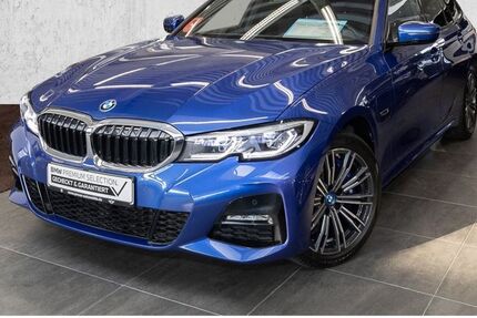 BMW 330 73.287 km 29.990 &euro; Leverkusen 51371