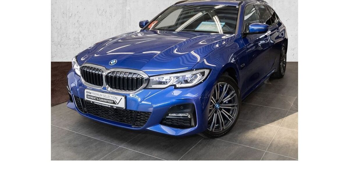 BMW 330 73.287 km 29.990 &euro; Leverkusen 51371