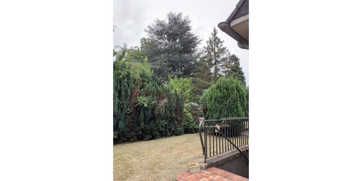 Einfamilienhaus Elsdorf - 5 Zimmer, 192 m&sup2;, 489.000&euro; | Angebot:25760501