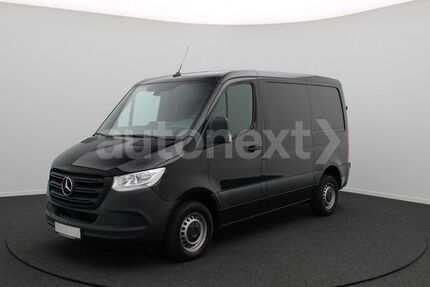 Mercedes-Benz Sprinter 100.000 km 20.218 &euro; Mönchengladbach 41066