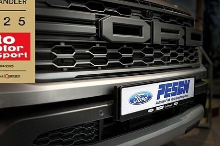 Ford EcoSport 28.000 km 16.490 &euro; Dormagen 41539