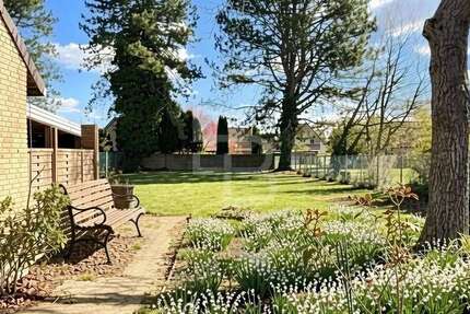 Haus Hürth - 4.5 Zimmer, 98 m&sup2;, 410.000&euro; | Angebot:25236647