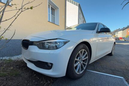 BMW 320 191.000 km 11.650 &euro; Mönchengladbach 41068
