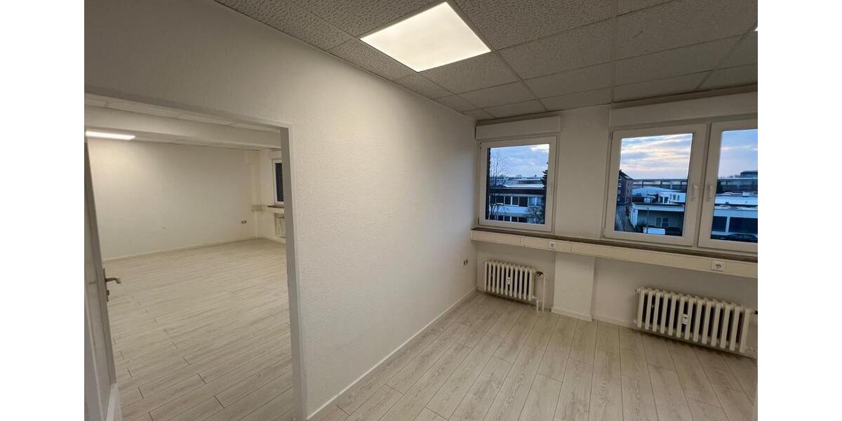 Gewerbeobjekt Erkrath - 249&euro; | Angebot:20773850