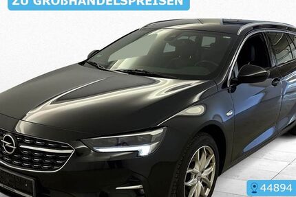 Opel Insignia 136.818 km 13.797 &euro; Krefeld 47829