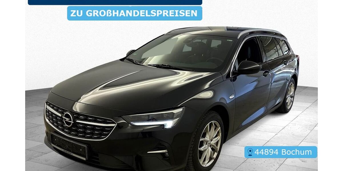 Opel Insignia 136.818 km 13.797 &euro; Krefeld 47829