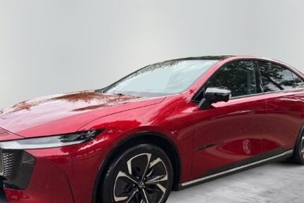 Mazda 6e 3.720 km 38.980 &euro; Düsseldorf 40472