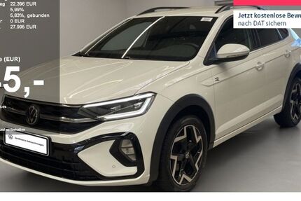 VW Taigo 22.934 km 25.479 &euro; Krefeld 47805