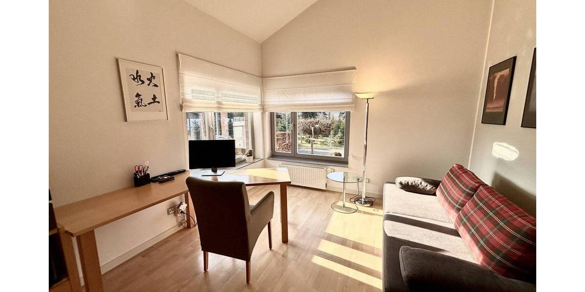 Einfamilienhaus Wassenberg - 9 Zimmer, 339 m&sup2;, 950.000&euro; | Angebot:26027509