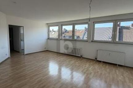 KOMPAKT, HELL UND KOMFORTABEL - Wohnung Düsseldorf Stadtbezirk 3 | Angebot:26993990