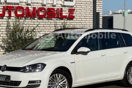 VW Golf 149.888 km 12.499 &euro; Erkelenz 41812