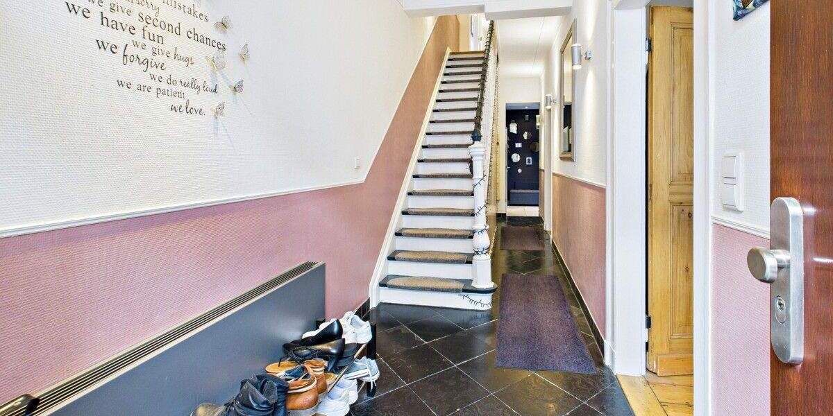 Doppelhaushälfte Krefeld / Bockum Bockum - 6 Zimmer, 145 m&sup2;, 759.000&euro; | Angebot:25677947